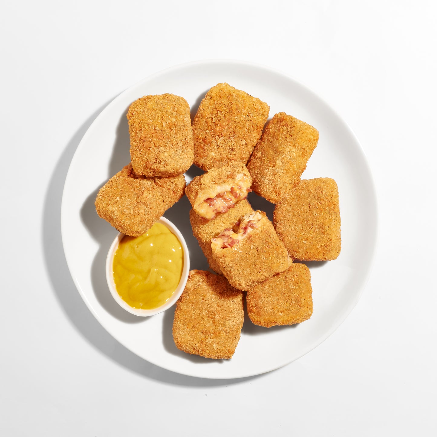 Cordon Bleu