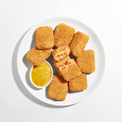 Cordon Bleu
