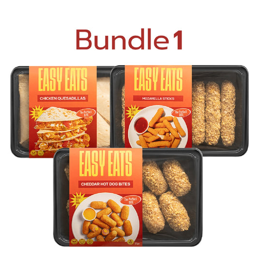 BUNDLE 1
