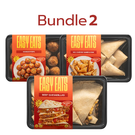 BUNDLE 2