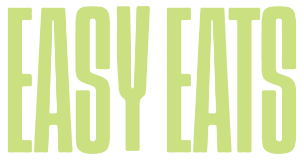 EASYEATS